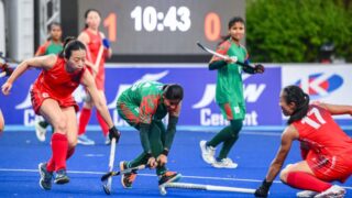 hockey-bd-women