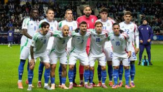 italy-football-team