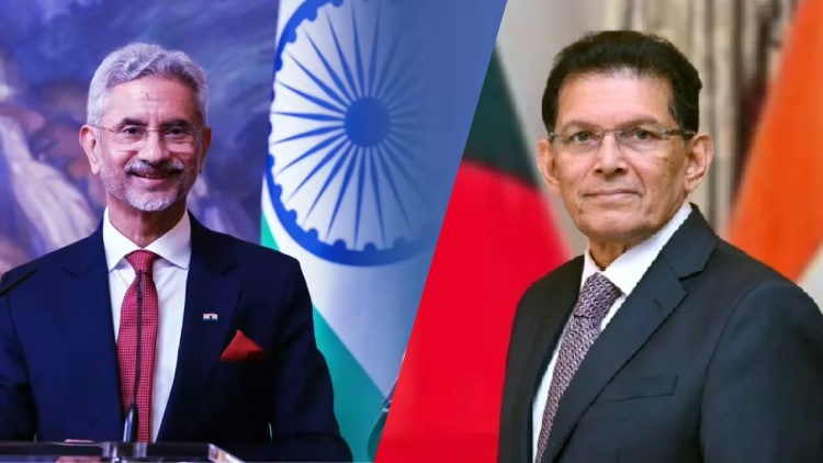 jay-shankar-khalilur