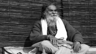 kanaidas-baul