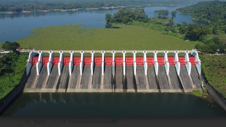 kaptai-bidzutt-kendro