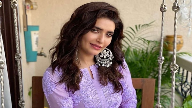 karishma_tanna