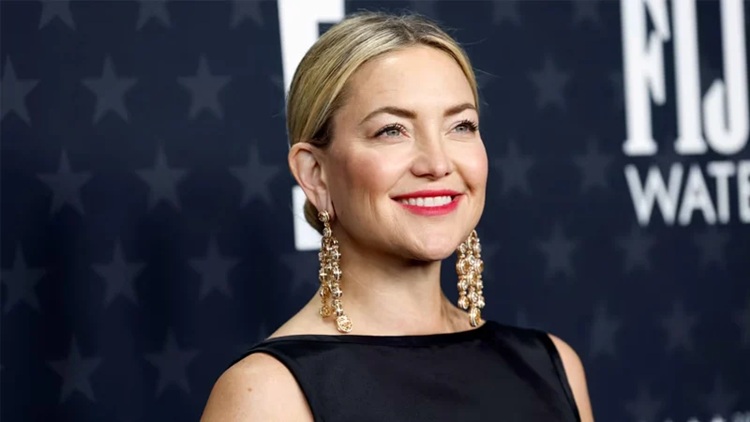 kate-hudson