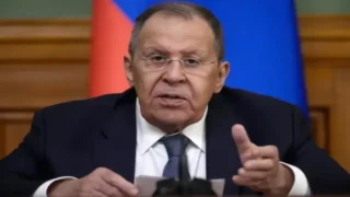 lavrov