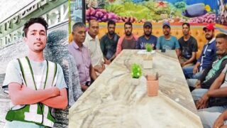 malaysia-bangladeshi