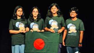 mathematical-olympiad