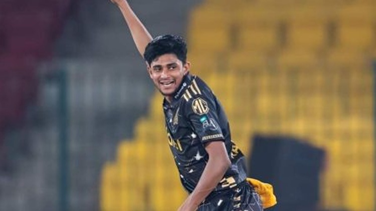 nahid rana