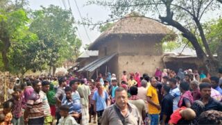 naogaon-crime