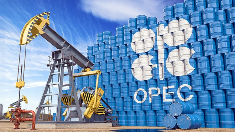 opec