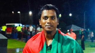 rubel-hossain