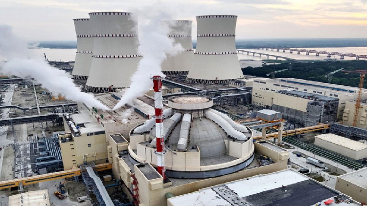 ruppur-paromanbik-krendro