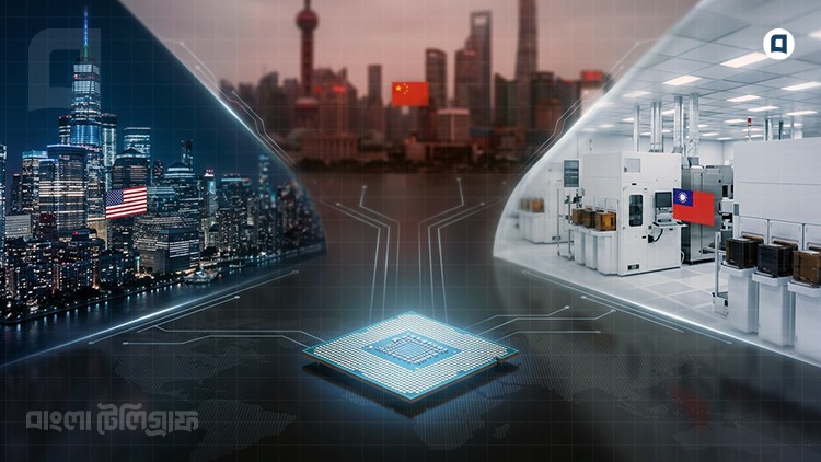 semiconductor inner 1