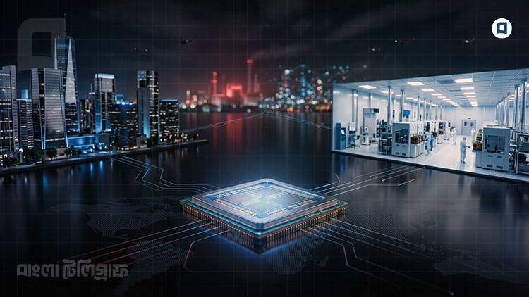 semiconductor inner 2
