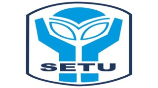 setu