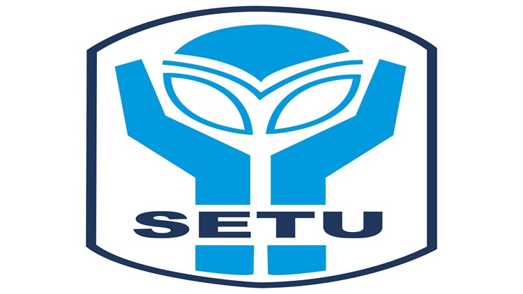 setu