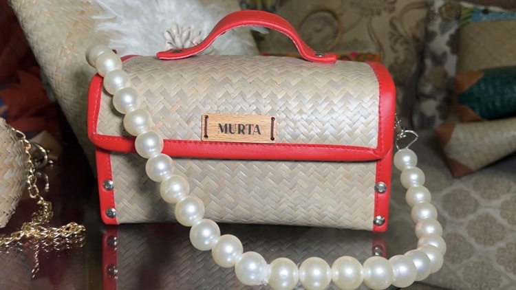 শীতল পাটি 