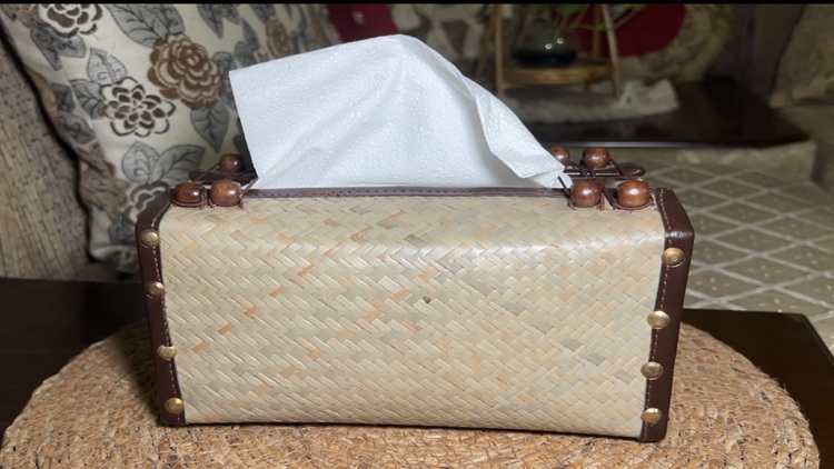 শীতল পাটি 