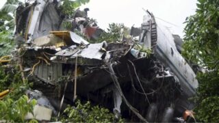 sudan-plane-crash
