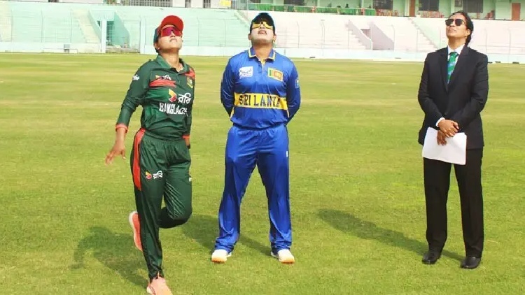 toss-bd-srilanka