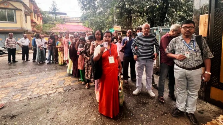 west-bengal-election