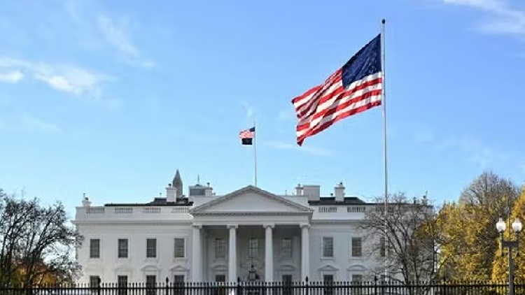 white-house