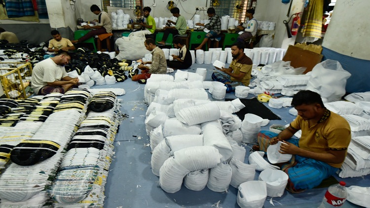 টুপি