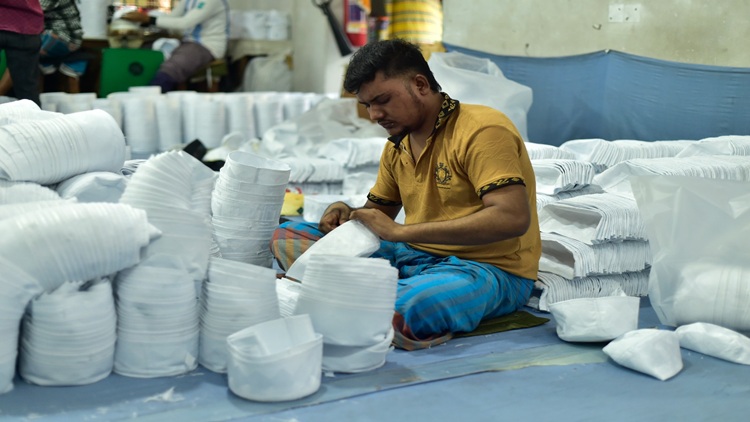 টুপি
