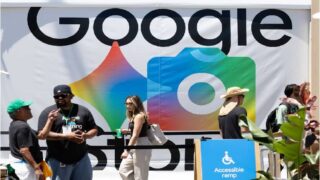 AI google