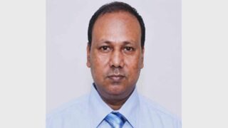 Abdul-Mannan