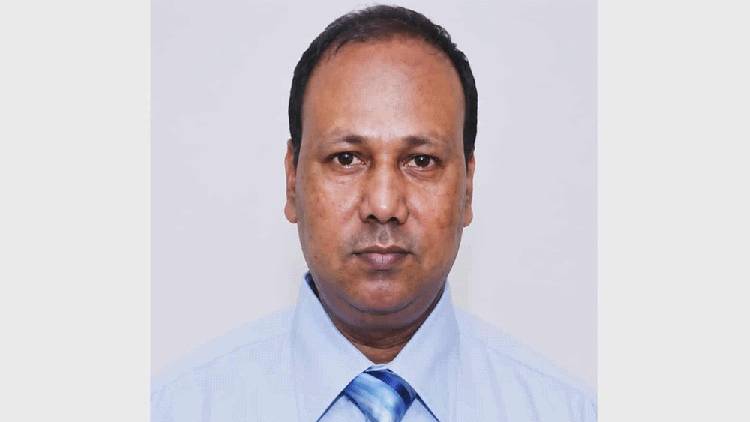 Abdul-Mannan
