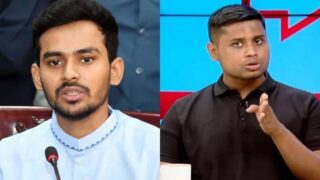 Asif-Hasnat