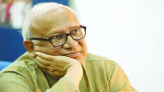 Ataur Rahman