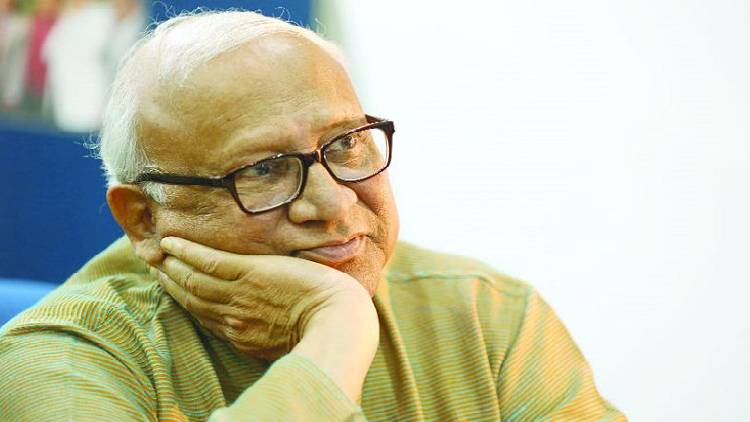 Ataur Rahman