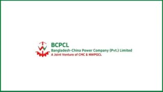BCPCL