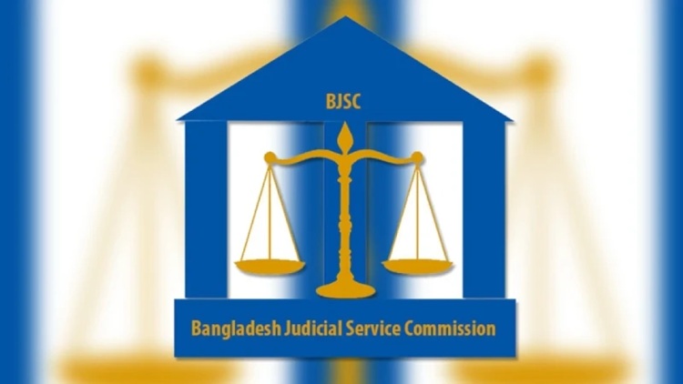 BJSC
