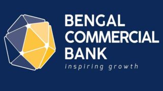 Bengal Commercial