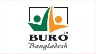 Buro Bangladesh