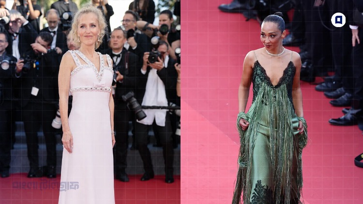 Cannes 1