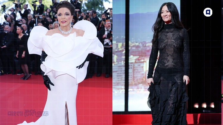 Cannes 2