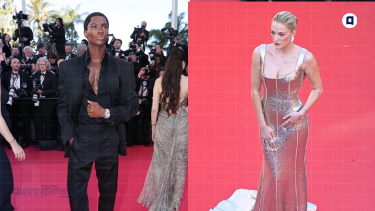 Cannes 3