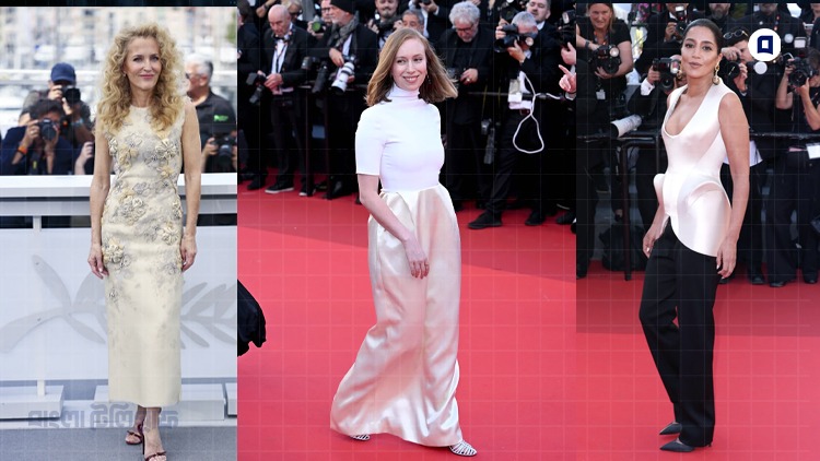 Cannes Cover