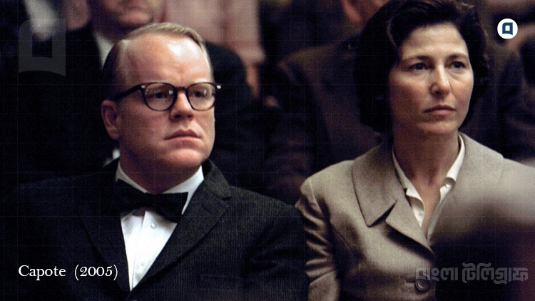 Capote