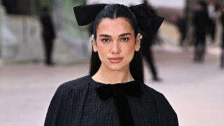 Dua Lipa