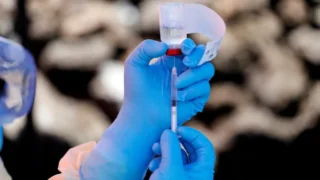 Ebola