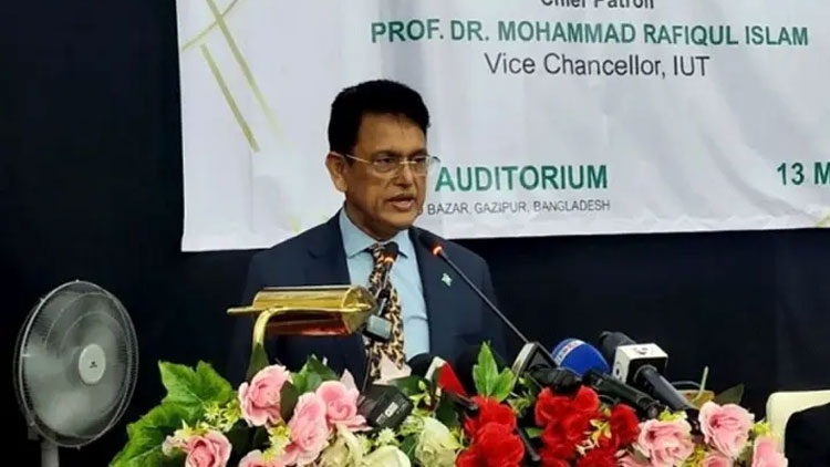 ২০২৭ সালের এসএসসি জানুয়ারি ও এইচএসসি পরীক্ষা জুনে