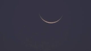 Eid-Ul-Adha