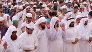 Eid_UAE