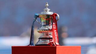 FA Cup