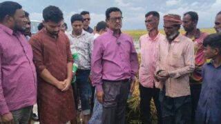 Fazlur-Rahman