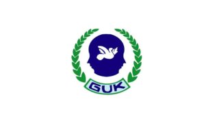 GUK